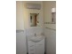 123 McCulloch Street, Broken Hill NSW 2880