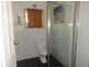 123 McCulloch Street, Broken Hill NSW 2880