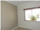 123 McCulloch Street, Broken Hill NSW 2880