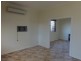 123 McCulloch Street, Broken Hill NSW 2880