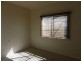 123 McCulloch Street, Broken Hill NSW 2880