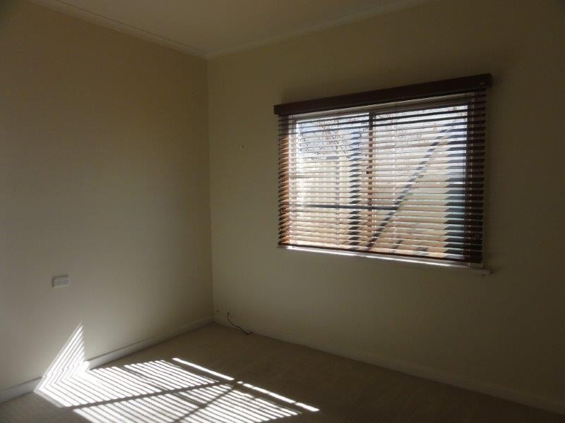123 McCulloch Street, Broken Hill NSW 2880