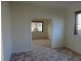 123 McCulloch Street, Broken Hill NSW 2880
