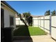 123 McCulloch Street, Broken Hill NSW 2880