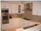 256 Williams Street, Broken Hill NSW 2880