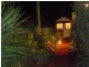 256 Williams Street, Broken Hill NSW 2880