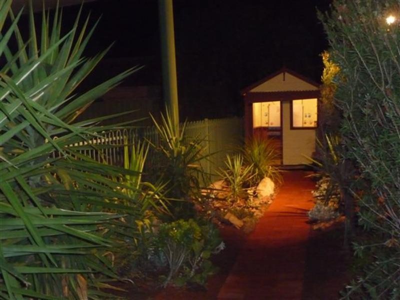 256 Williams Street, Broken Hill NSW 2880