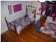 256 Williams Street, Broken Hill NSW 2880