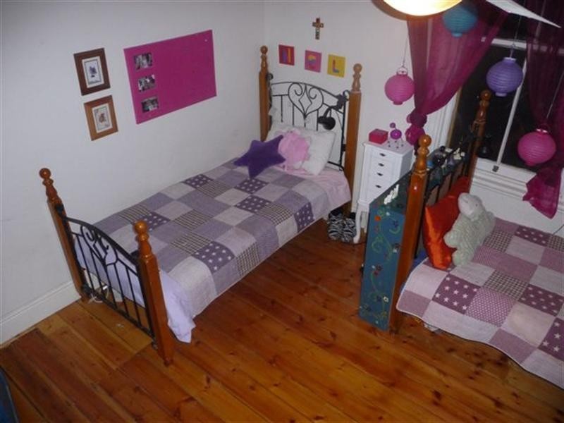 256 Williams Street, Broken Hill NSW 2880
