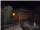 256 Williams Street, Broken Hill NSW 2880