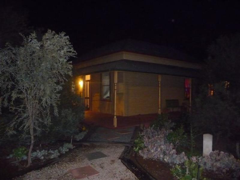 256 Williams Street, Broken Hill NSW 2880