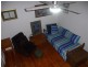 256 Williams Street, Broken Hill NSW 2880
