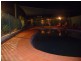 256 Williams Street, Broken Hill NSW 2880