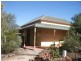 256 Williams Street, Broken Hill NSW 2880