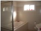 256 Williams Street, Broken Hill NSW 2880