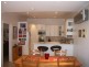 256 Williams Street, Broken Hill NSW 2880