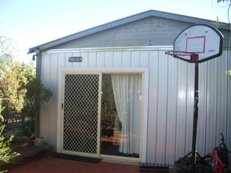 256 Williams Street, Broken Hill NSW 2880