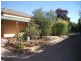 256 Williams Street, Broken Hill NSW 2880