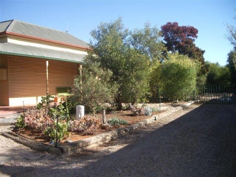 256 Williams Street, Broken Hill NSW 2880