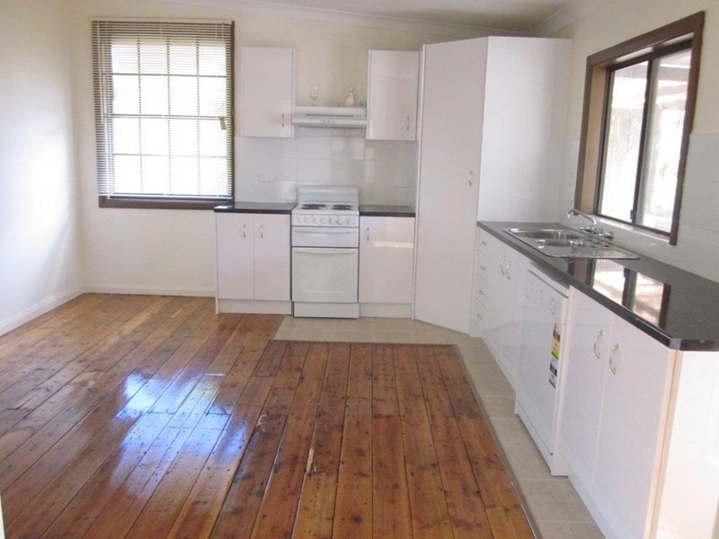 90 Hebbard Street, Broken Hill NSW 2880