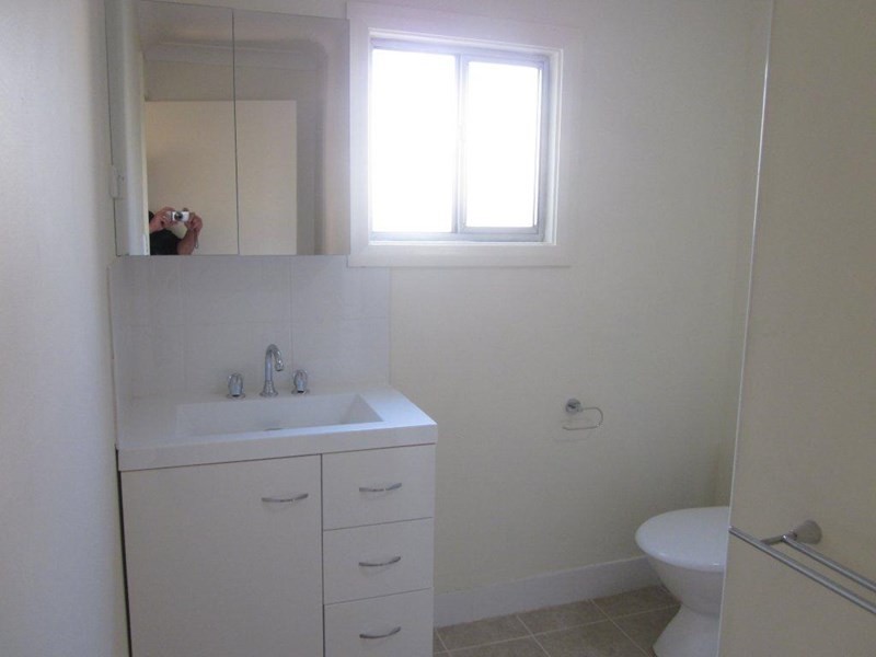 90 Hebbard Street, Broken Hill NSW 2880