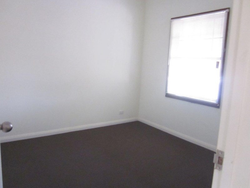 90 Hebbard Street, Broken Hill NSW 2880