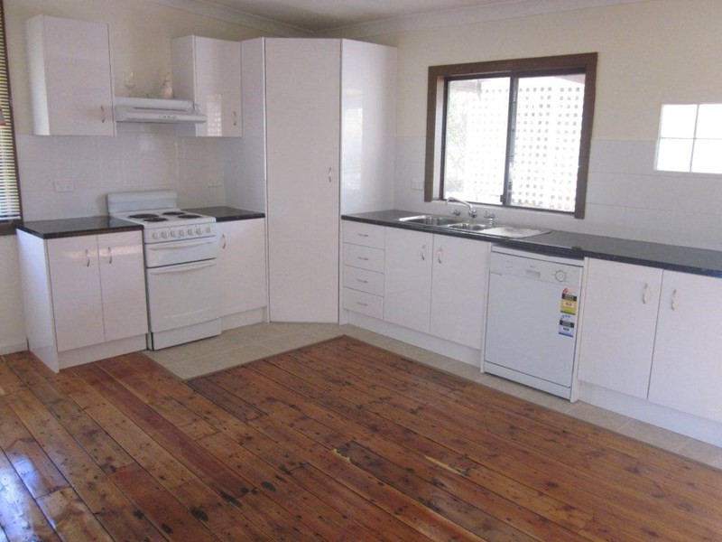 90 Hebbard Street, Broken Hill NSW 2880