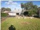 90 Hebbard Street, Broken Hill NSW 2880