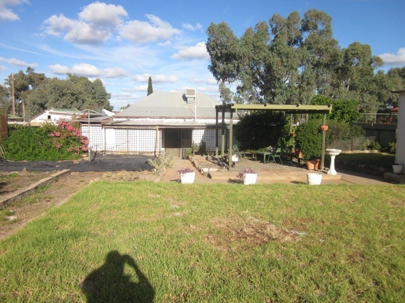 90 Hebbard Street, Broken Hill NSW 2880