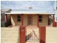 295 Chloride Street, Broken Hill NSW 2880