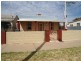 295 Chloride Street, Broken Hill NSW 2880