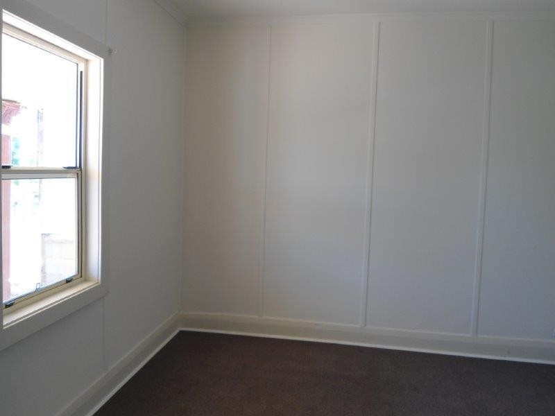 295 Chloride Street, Broken Hill NSW 2880