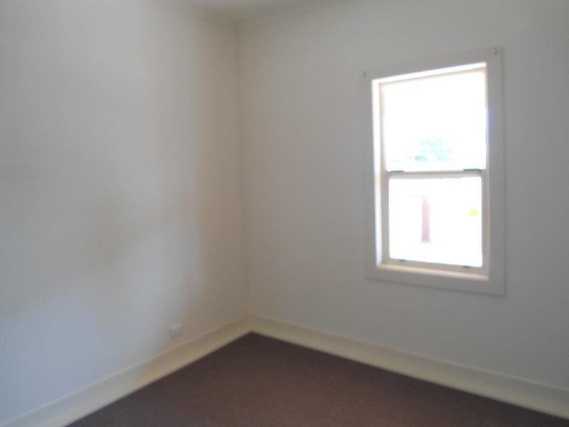 295 Chloride Street, Broken Hill NSW 2880