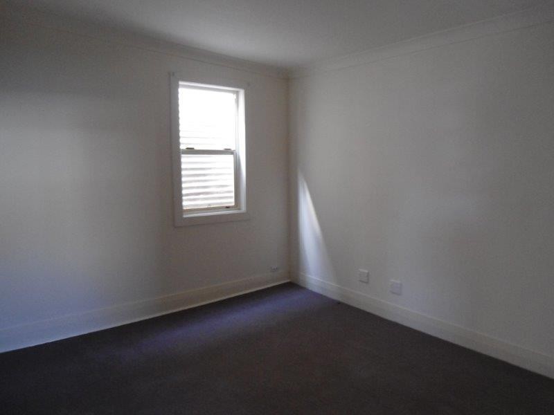 295 Chloride Street, Broken Hill NSW 2880