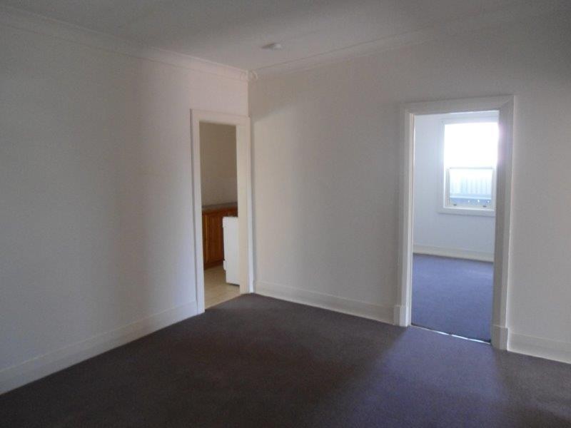 295 Chloride Street, Broken Hill NSW 2880