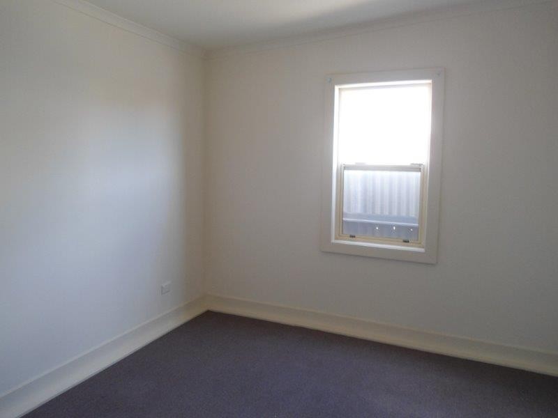 295 Chloride Street, Broken Hill NSW 2880