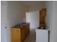 295 Chloride Street, Broken Hill NSW 2880
