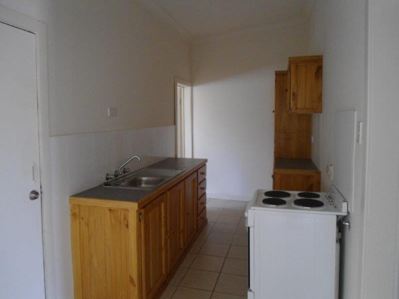 295 Chloride Street, Broken Hill NSW 2880