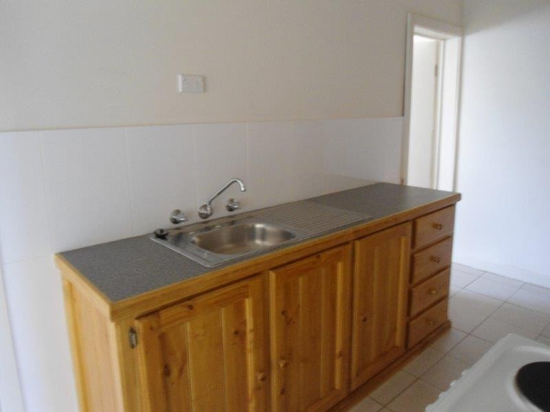 295 Chloride Street, Broken Hill NSW 2880