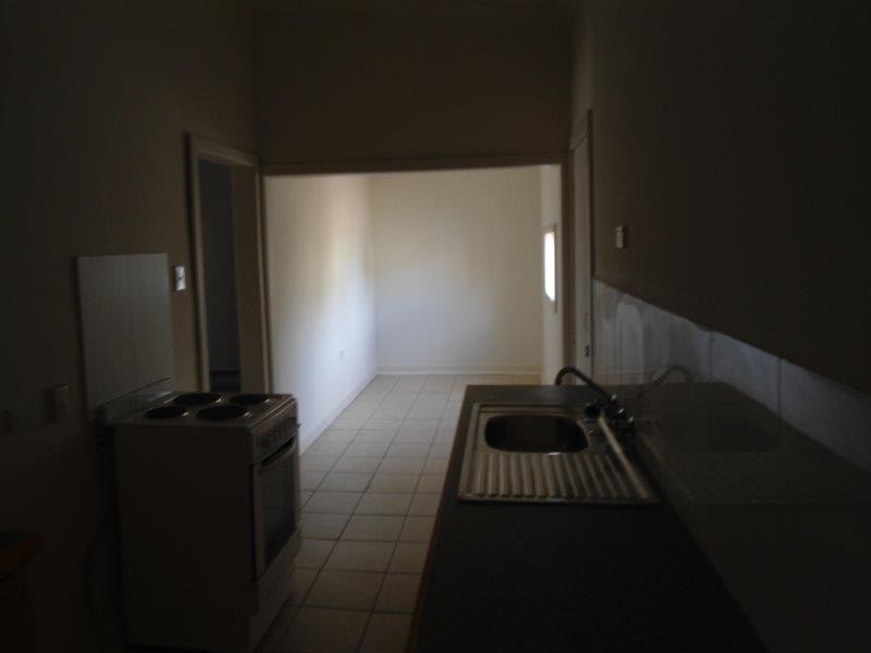 295 Chloride Street, Broken Hill NSW 2880