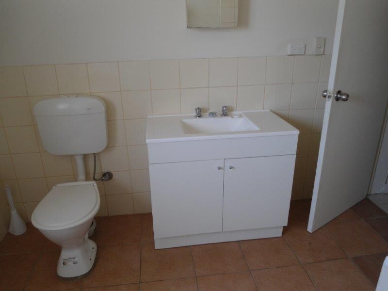 295 Chloride Street, Broken Hill NSW 2880