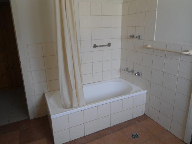 295 Chloride Street, Broken Hill NSW 2880