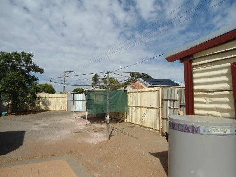 295 Chloride Street, Broken Hill NSW 2880