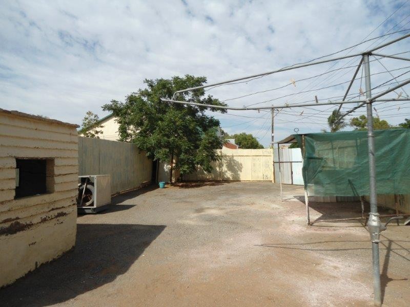295 Chloride Street, Broken Hill NSW 2880