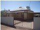121 Ryan Street, Broken Hill NSW 2880