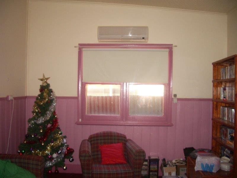 121 Ryan Street, Broken Hill NSW 2880