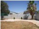 121 Ryan Street, Broken Hill NSW 2880
