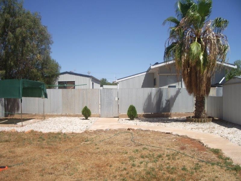 121 Ryan Street, Broken Hill NSW 2880