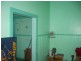 121 Ryan Street, Broken Hill NSW 2880