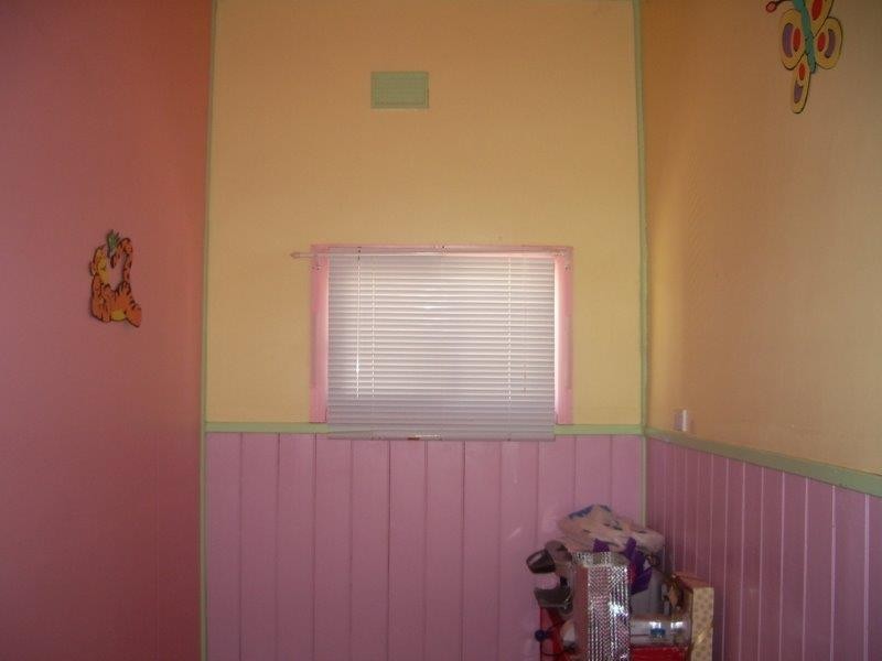 121 Ryan Street, Broken Hill NSW 2880